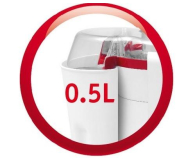 Tefal ZE350B38 - 403421 - zdjęcie 3